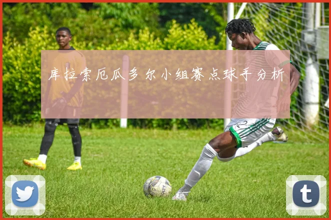 库拉索厄瓜多尔小组赛点球手分析