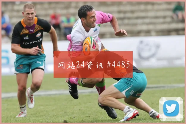 阿尔及利亚对阿根廷世界杯直播时间
