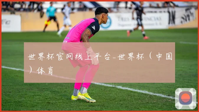 世界杯官网线上平台_世界杯（中国）体育