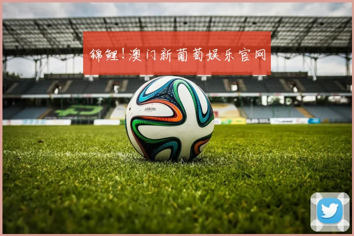 锦鲤!澳门新葡萄娱乐官网
