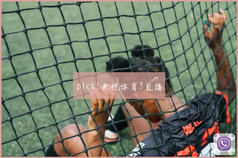 pick!央视体育5直播