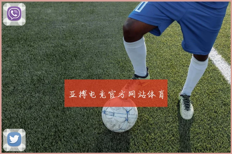 亚搏电竞官方网站体育