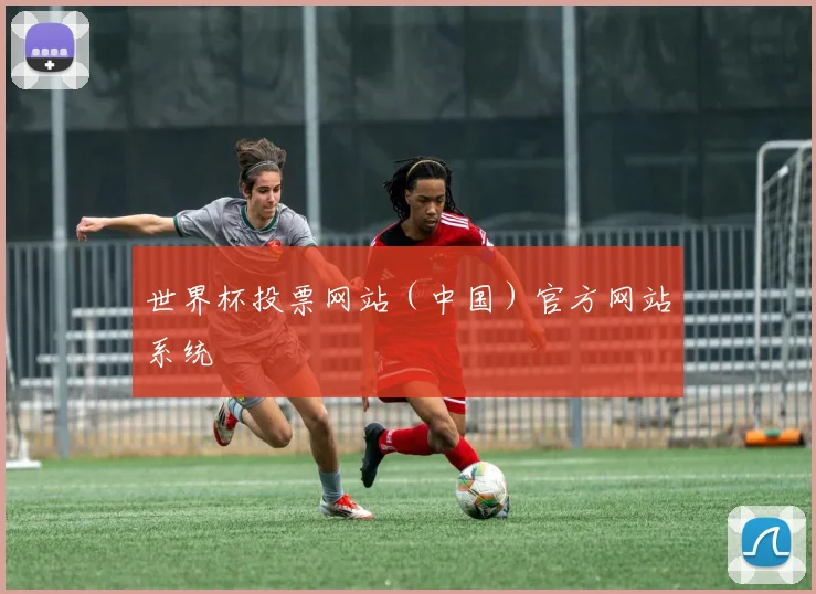 世界杯投票网站（中国）官方网站系统