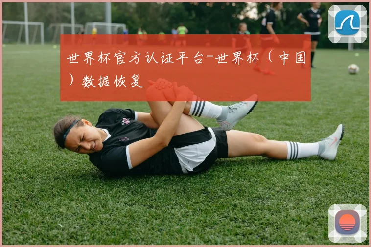 世界杯官方认证平台-世界杯（中国）数据恢复