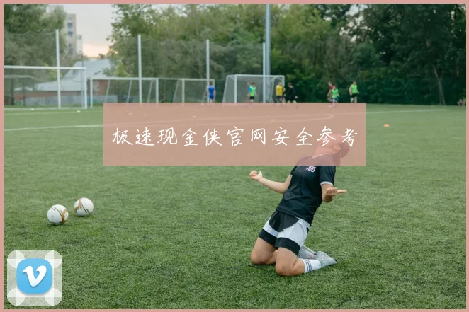 极速现金侠官网安全参考