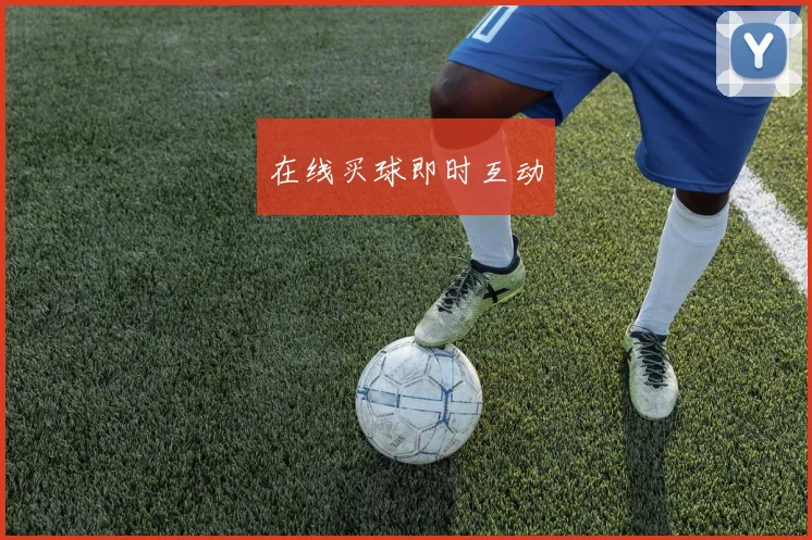 在线买球即时互动