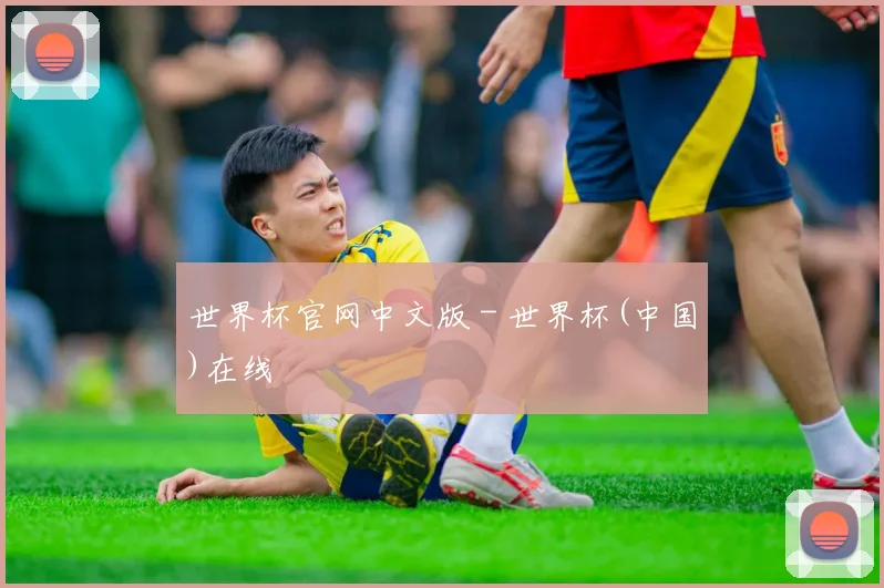 世界杯官网中文版 - 世界杯(中国)在线
