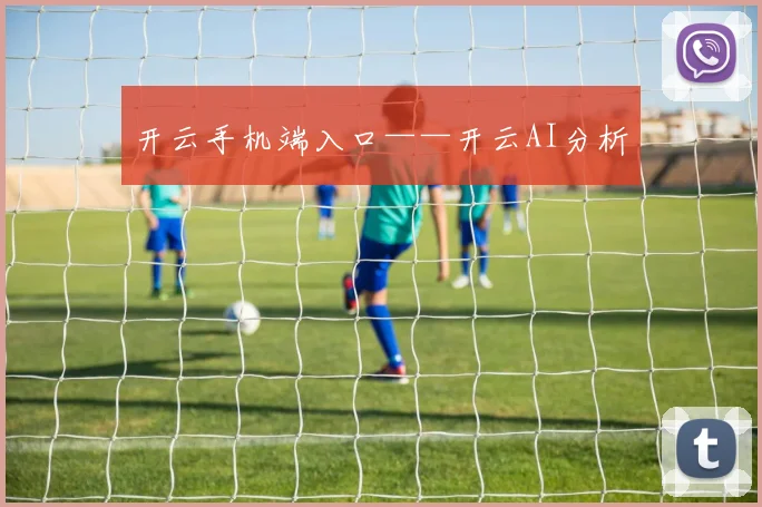 开云手机端入口——开云AI分析