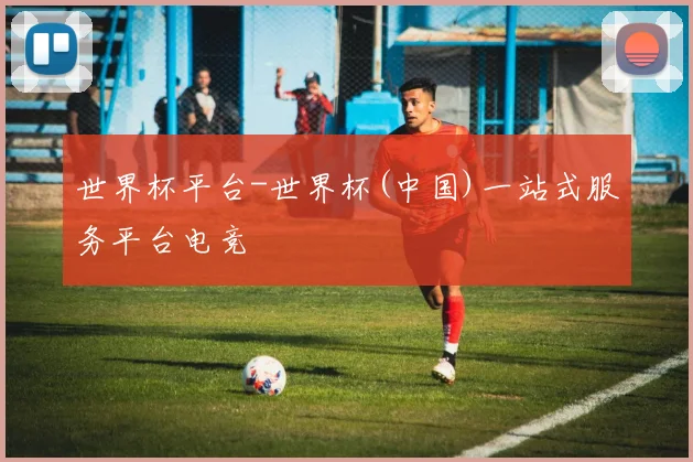世界杯平台-世界杯(中国)一站式服务平台电竞
