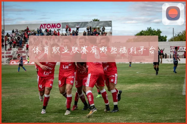体育职业联赛有哪些福利平台