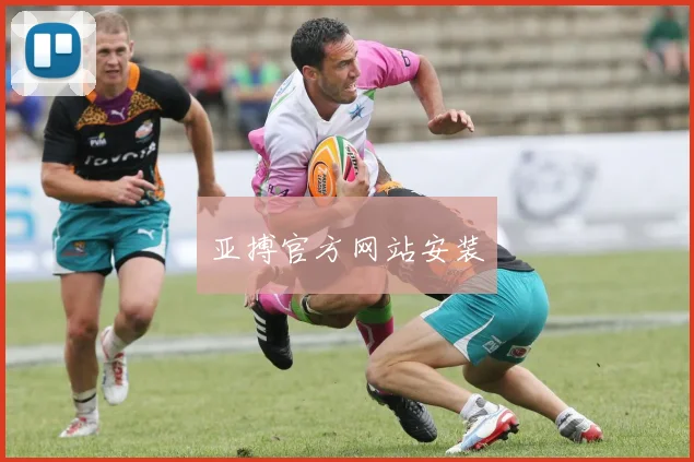 亚搏官方网站安装
