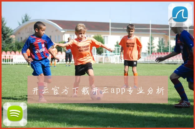 开云官方下载开云app专业分析