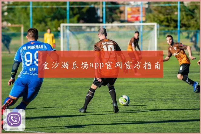 金沙游乐场app官网官方指南