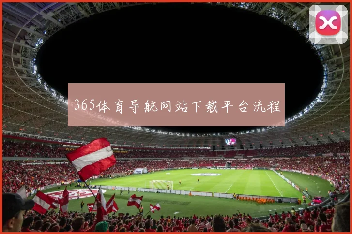 365体育导航网站下载平台流程