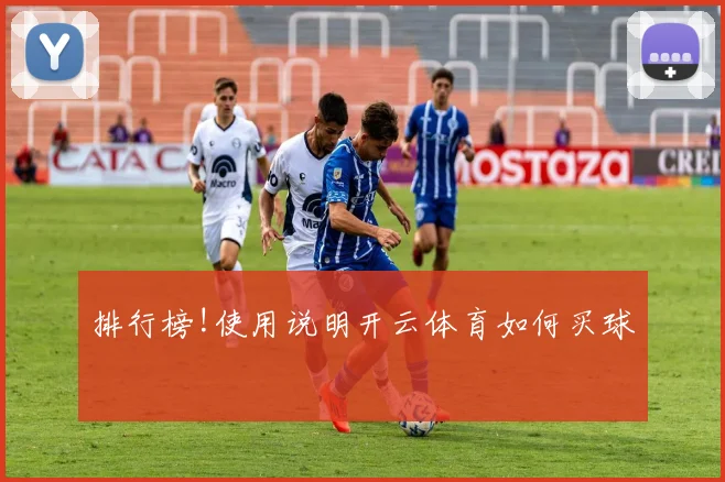排行榜!使用说明开云体育如何买球