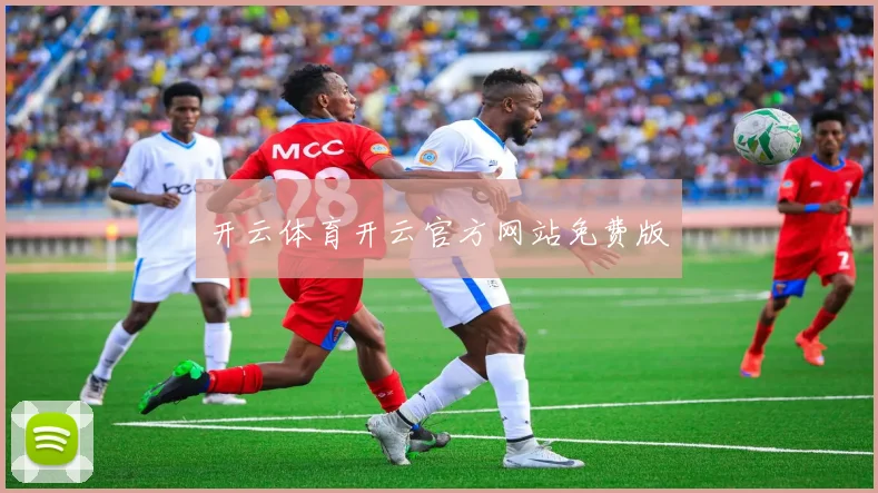 开云体育开云官方网站免费版