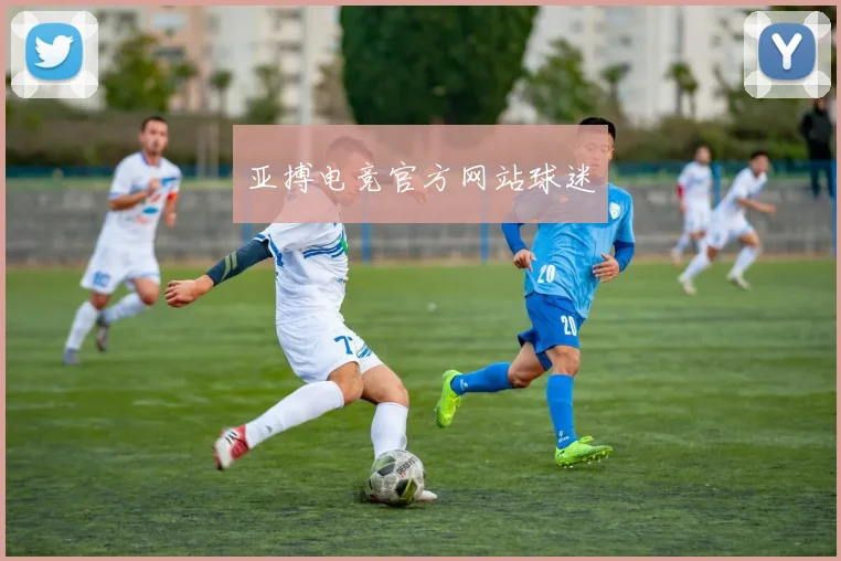 亚搏电竞官方网站球迷