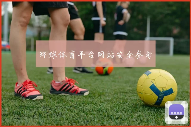 环球体育平台网站安全参考