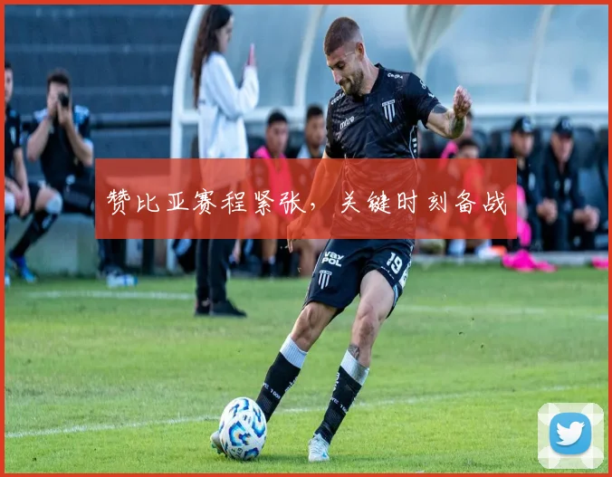 赞比亚赛程紧张，关键时刻备战