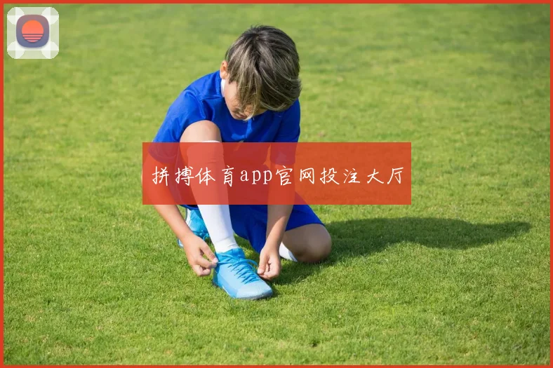 拼搏体育app官网投注大厅