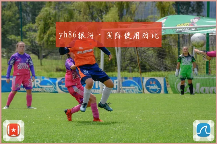 yh86银河·国际使用对比