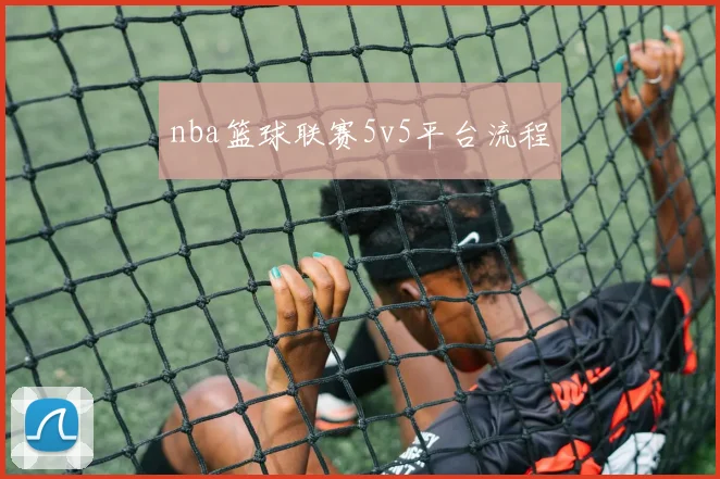 nba篮球联赛5v5平台流程