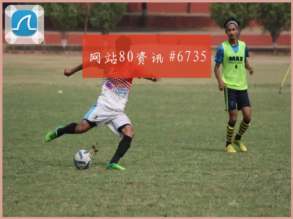 莱杜尼2026世界杯战术位置解析