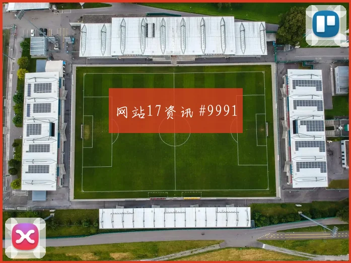 6月27日约旦对阿根廷防线压力