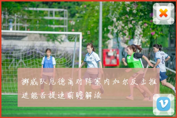 挪威队厄德高对阵塞内加尔反击推进能否提速前瞻解读