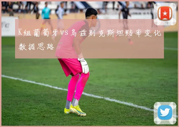 K组葡萄牙vs乌兹别克斯坦赔率变化数据思路