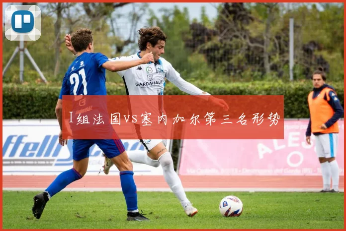 I组法国vs塞内加尔第三名形势